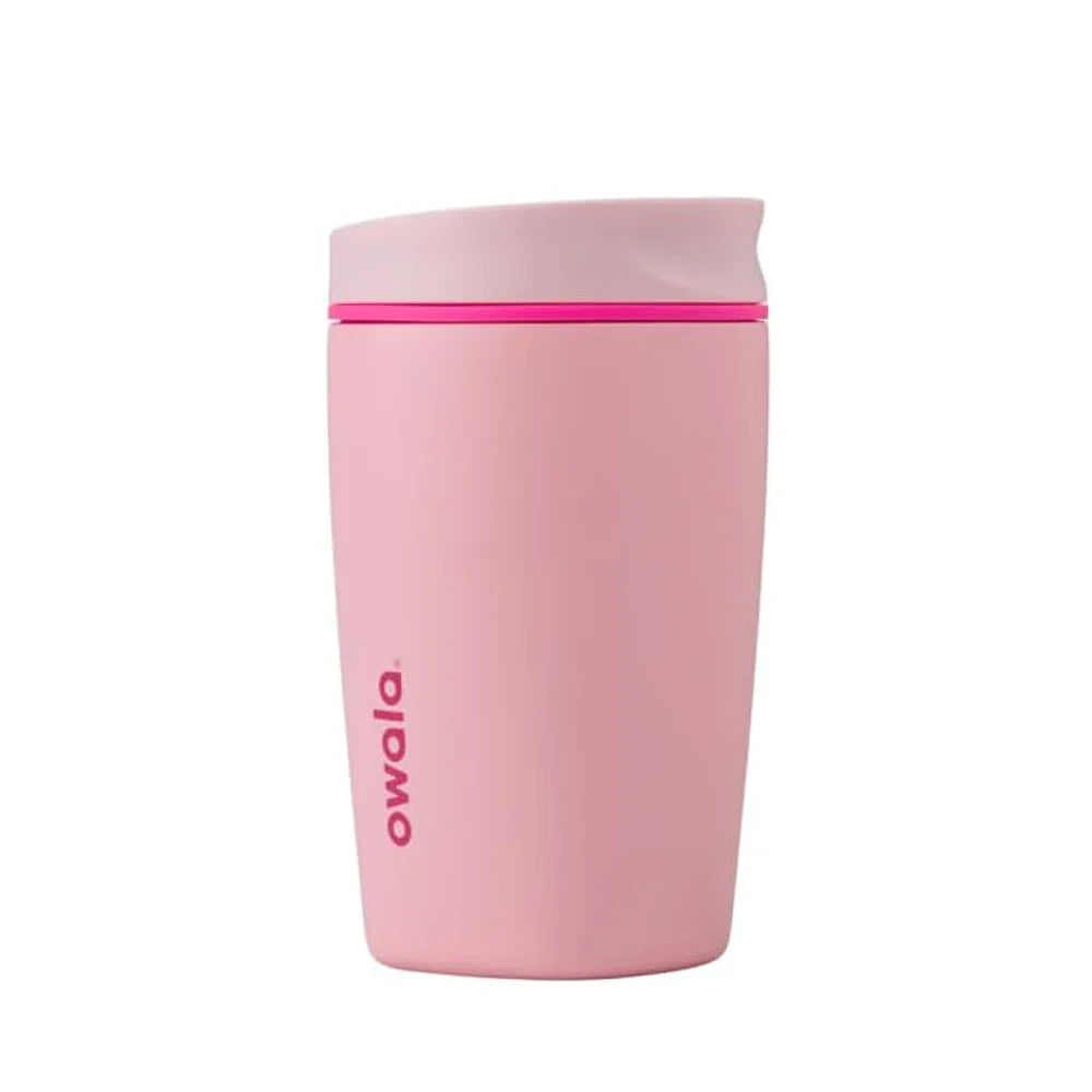 Owala SmoothSip Slider Crochet Queen 12oz / 355ml