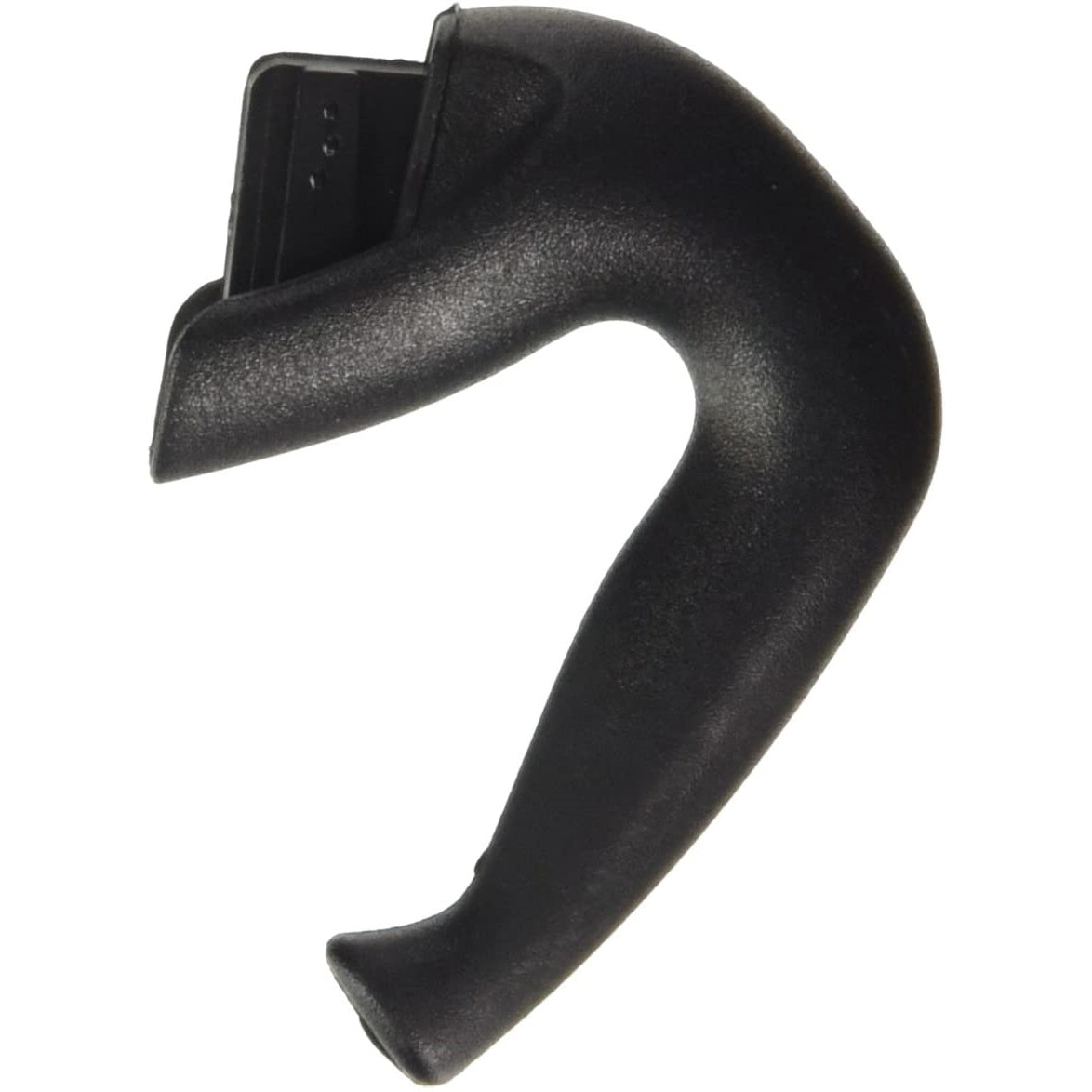 Bialetti Moka Express Handle - 0.5 Cup