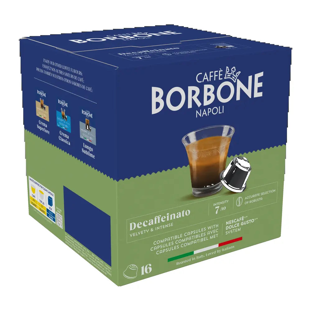 Coffee & Cream product image