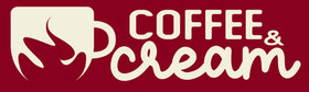Coffee & Cream