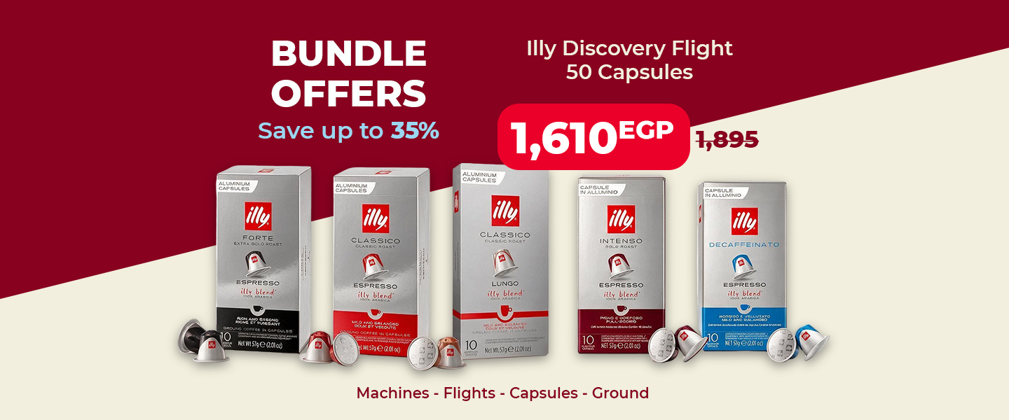 CnC Bundles banner illy_wide.png