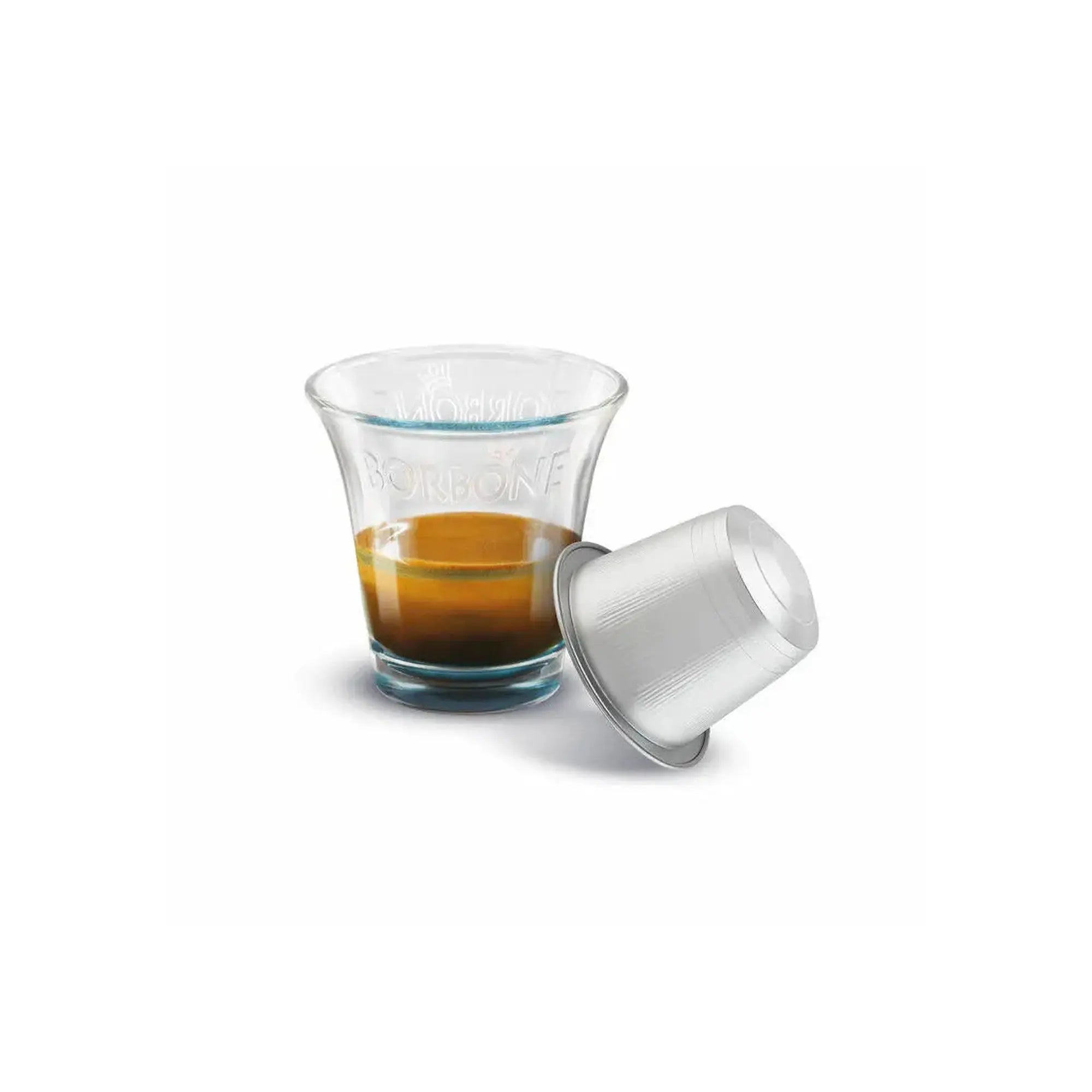 Order Caffe Borbone - MAGICA PALERMO Nespresso® compatible - 10 capsules for LE 199.00 at Coffee & Cream, All your coffee needs in one place. Shop Coffee, Beans, Ground Coffee, Instant Coffee, Creamers, Coffee Machines, Blenders, and more. 50+ Brands Moni