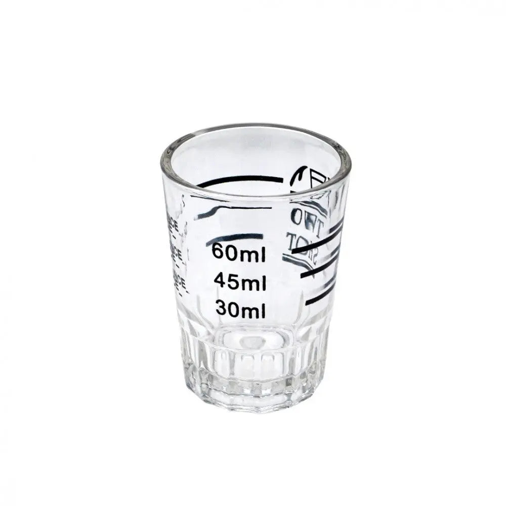 Order Espresso Cup Two Shot for LE 175.00 at Coffee & Cream, All your coffee needs in one place. Shop Coffee, Beans, Ground Coffee, Instant Coffee, Creamers, Coffee Machines, Blenders, and more. 50+ Brands Monin, Lavazza, Starbucks, Nespresso, Arzum, and