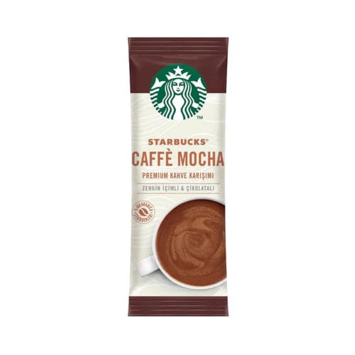Achat Nescafé Dolce Gusto · Capsules de café · Cappucino Ice, système  NESCAFÉ Dolce Gusto • Migros