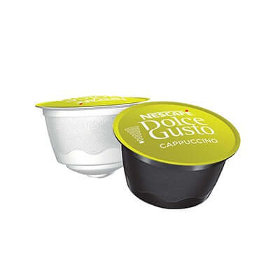 dolce-gusto-pods-collection-on-coffee-and-cream
