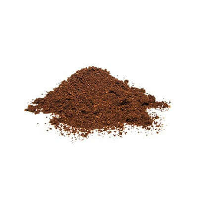 espresso-ground-coffee-collection-on-coffee-and-cream