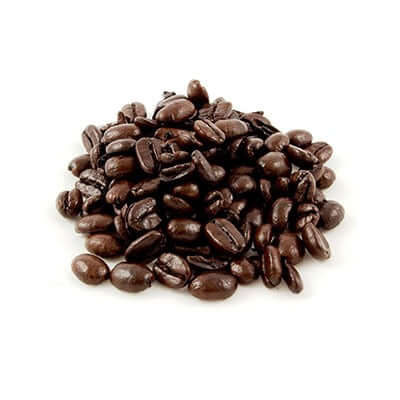 whole-coffee-beans-collection-on-coffee-and-cream