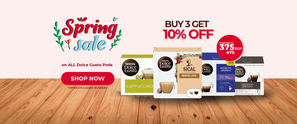 Coffee & Cream logo