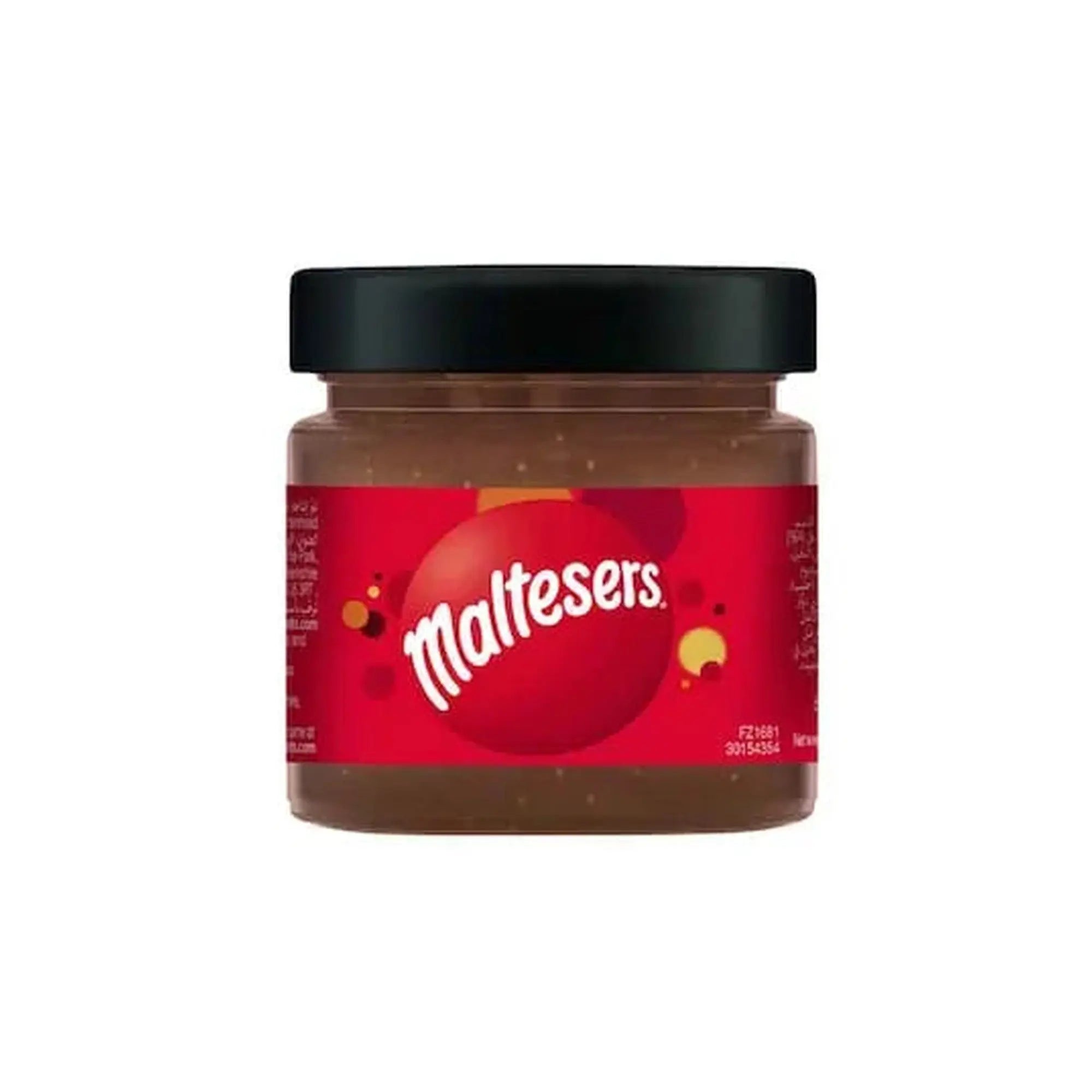 Maltesers- Chocolate Spread - 200g at Coffee & Cream Egypt