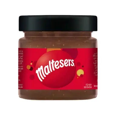 Maltesers- Chocolate Spread - 200g Coffee & Cream