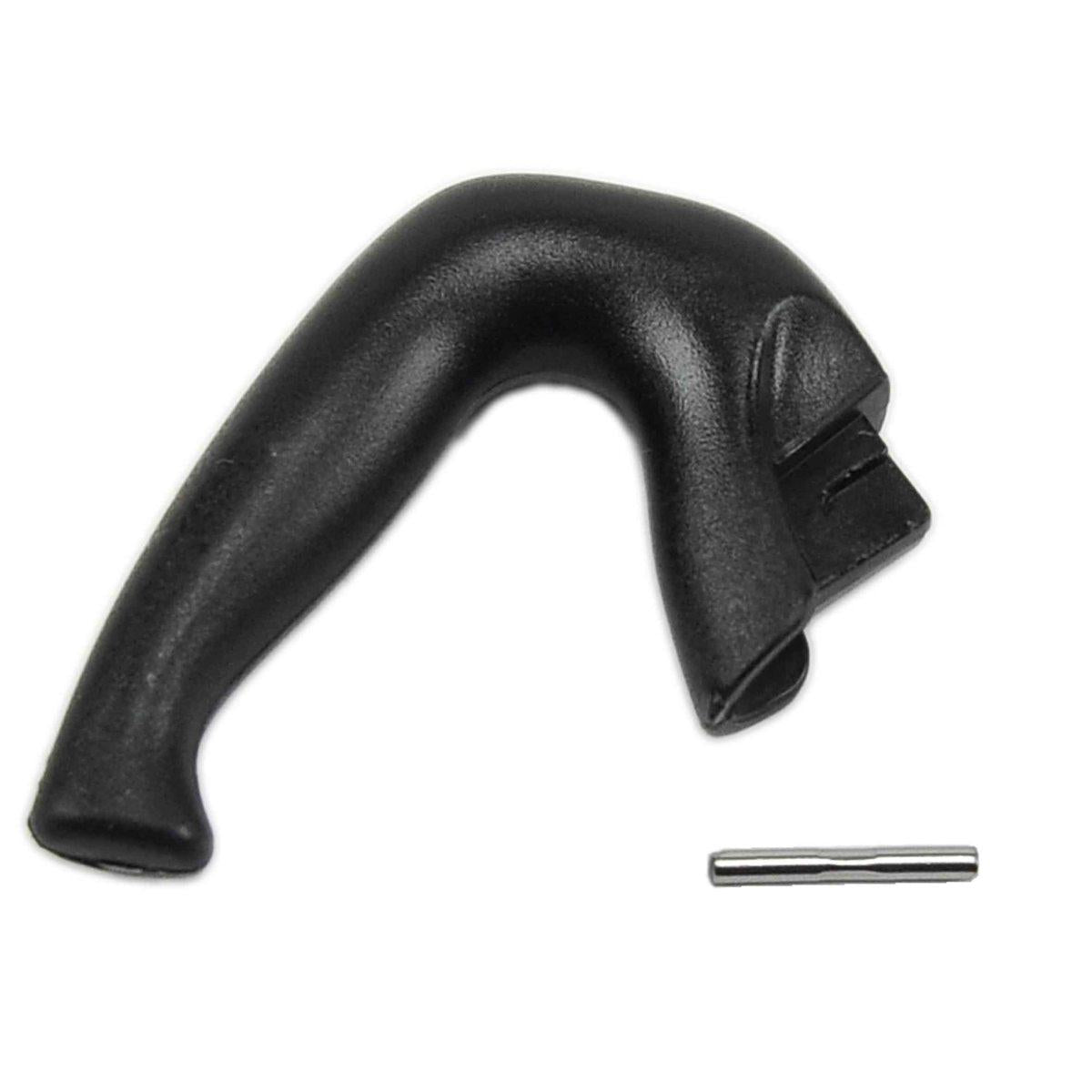 Bialetti Mukka Express Handle - 2 Cup