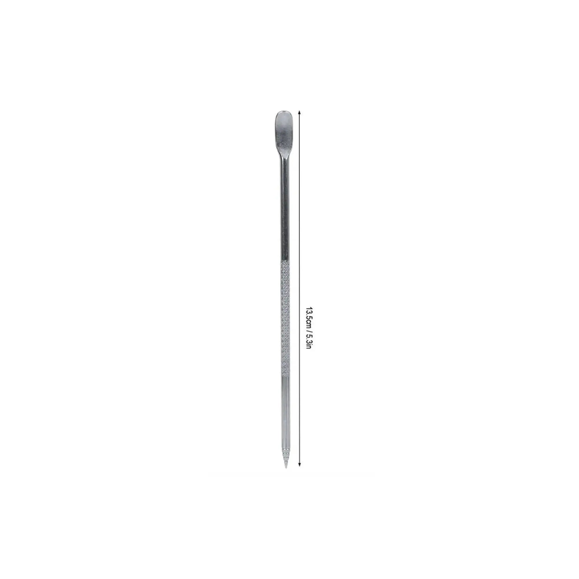 Order Coffee Art Pen Fancy Coffee Needle Stainless Steel for LE 99.00 at Coffee & Cream, All your coffee needs in one place. Shop Coffee, Beans, Ground Coffee, Instant Coffee, Creamers, Coffee Machines, Blenders, and more. 50+ Brands Monin, Lavazza, Starb