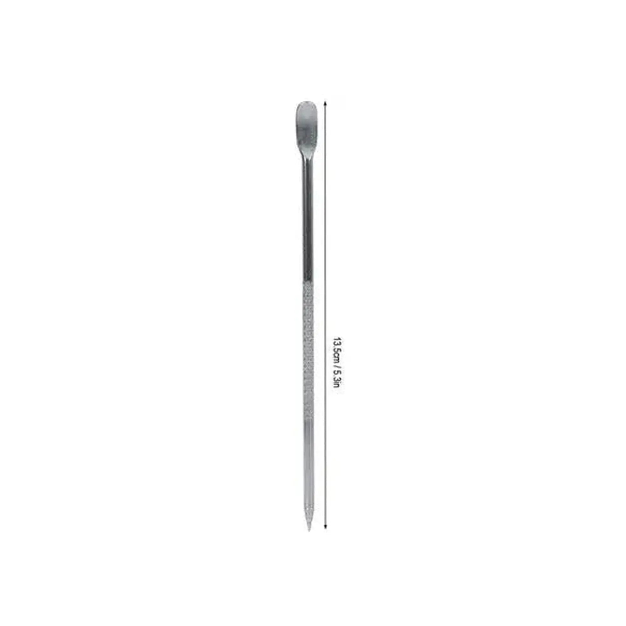 Order Coffee Art Pen Fancy Coffee Needle Stainless Steel for LE 99.00 at Coffee & Cream, All your coffee needs in one place. Shop Coffee, Beans, Ground Coffee, Instant Coffee, Creamers, Coffee Machines, Blenders, and more. 50+ Brands Monin, Lavazza, Starb