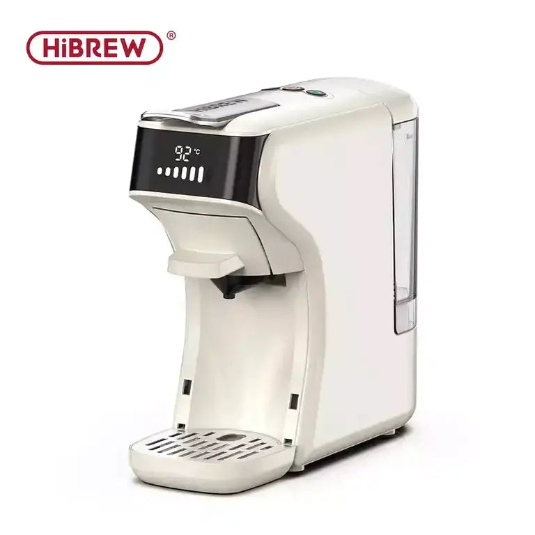 Hibrew - H1B 6 IN 1