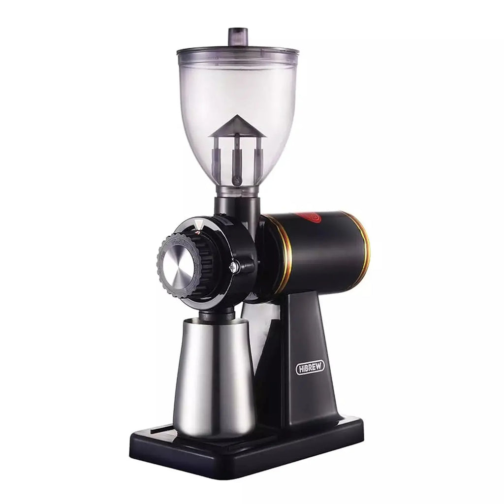 HiBREW - G1 Strong Coffee Grinder Hibrew