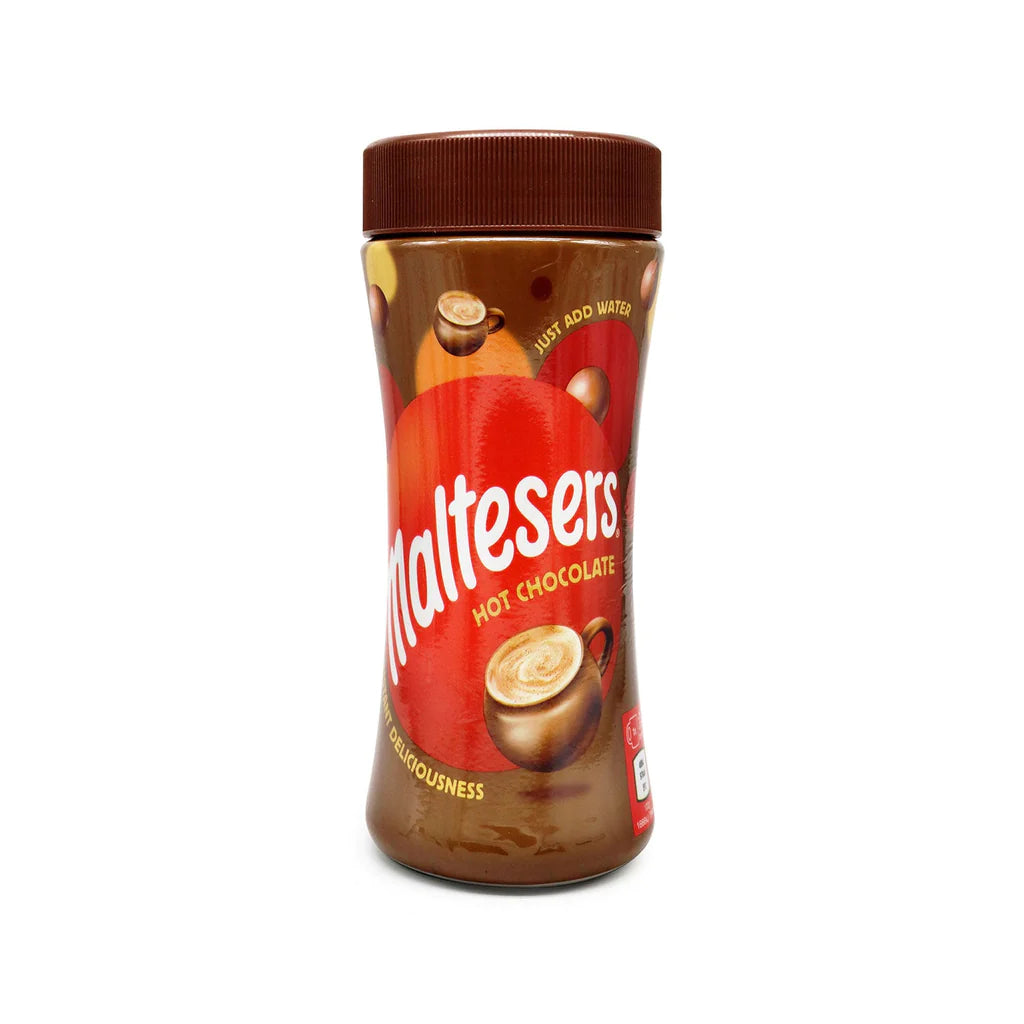 Maltesers - Instant Hot Chocolate - 225g