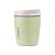 Owala SmoothSip Insulated Travel Coffee Cup Hip Cactus 10oz / 295ml