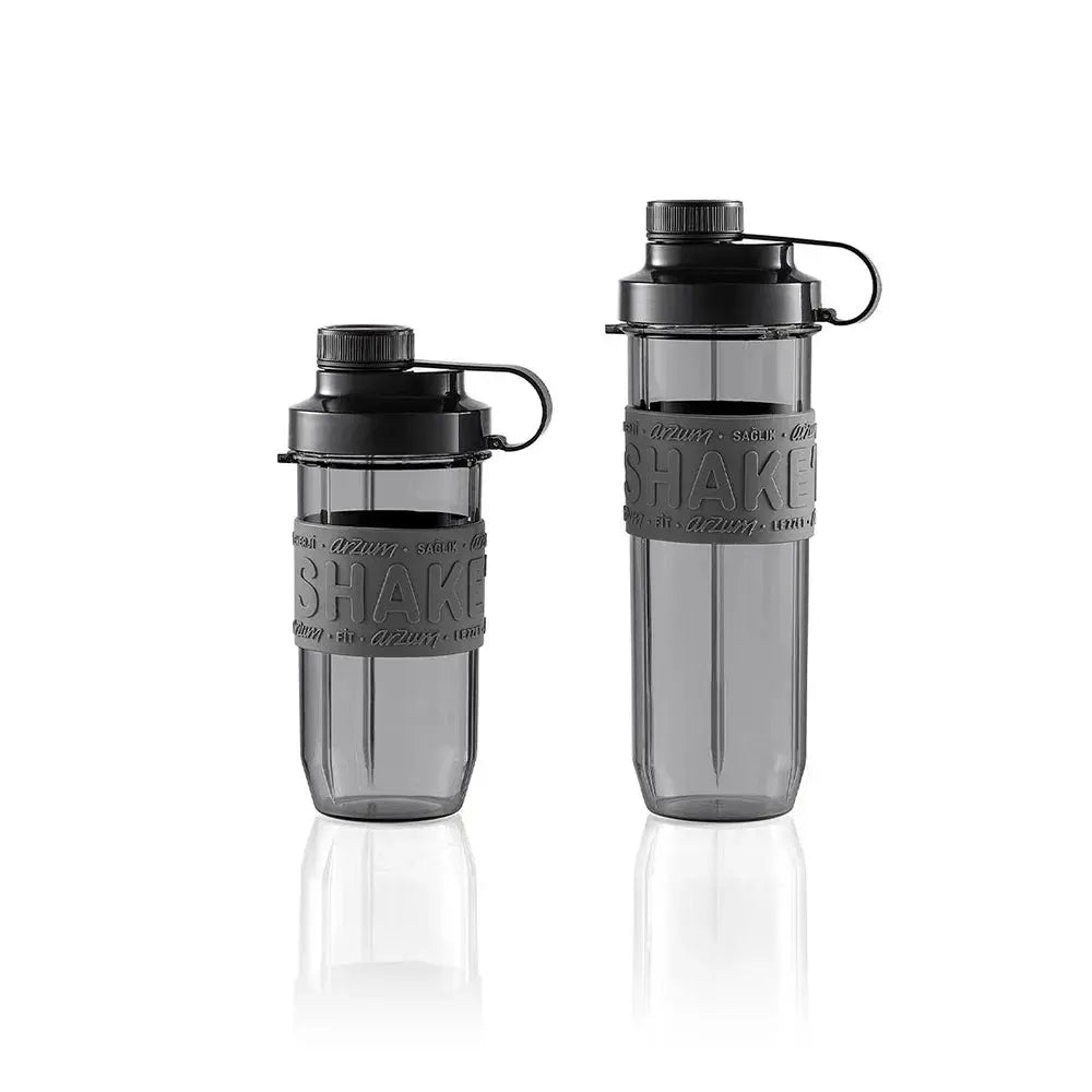 Order Arzum - Shake’n Take Neo Personal Blender AR1147 - Black for LE 2700.00 at Coffee & Cream, All your coffee needs in one place. Shop Coffee, Beans, Ground Coffee, Instant Coffee, Creamers, Coffee Machines, Blenders, Small Appliances and more. 50+ Bra
