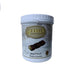 Sticky Image