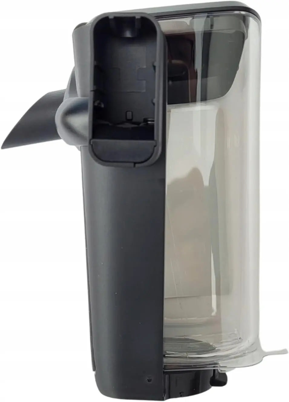 Order Philips LatteGo Milk Container for LE 4800.00 at Coffee & Cream, All your coffee needs in one place. Shop Coffee, Beans, Ground Coffee, Instant Coffee, Creamers, Coffee Machines, Blenders, and more. 50+ Brands Monin, Lavazza, Starbucks, Nespresso, A