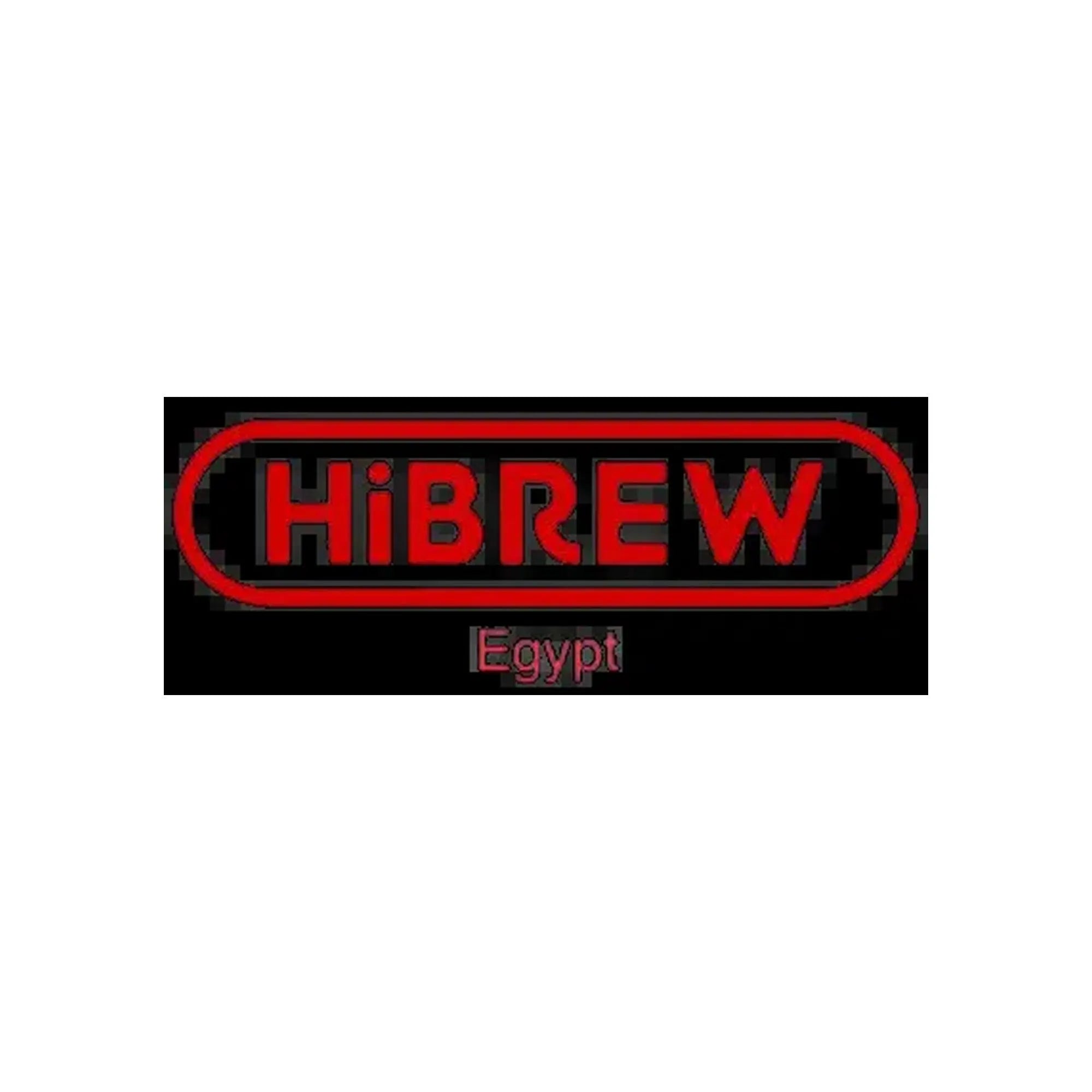 HiBREW - G2 Blender & Grinder Hibrew