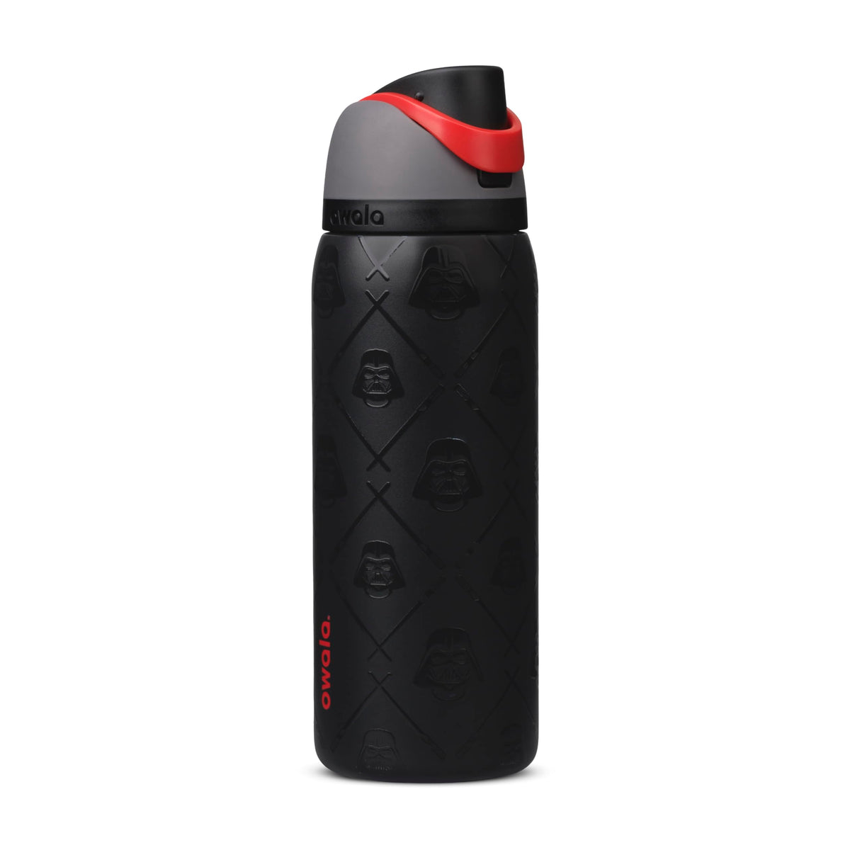 Owala FreeSip Darth Vader 32oz / 945ml