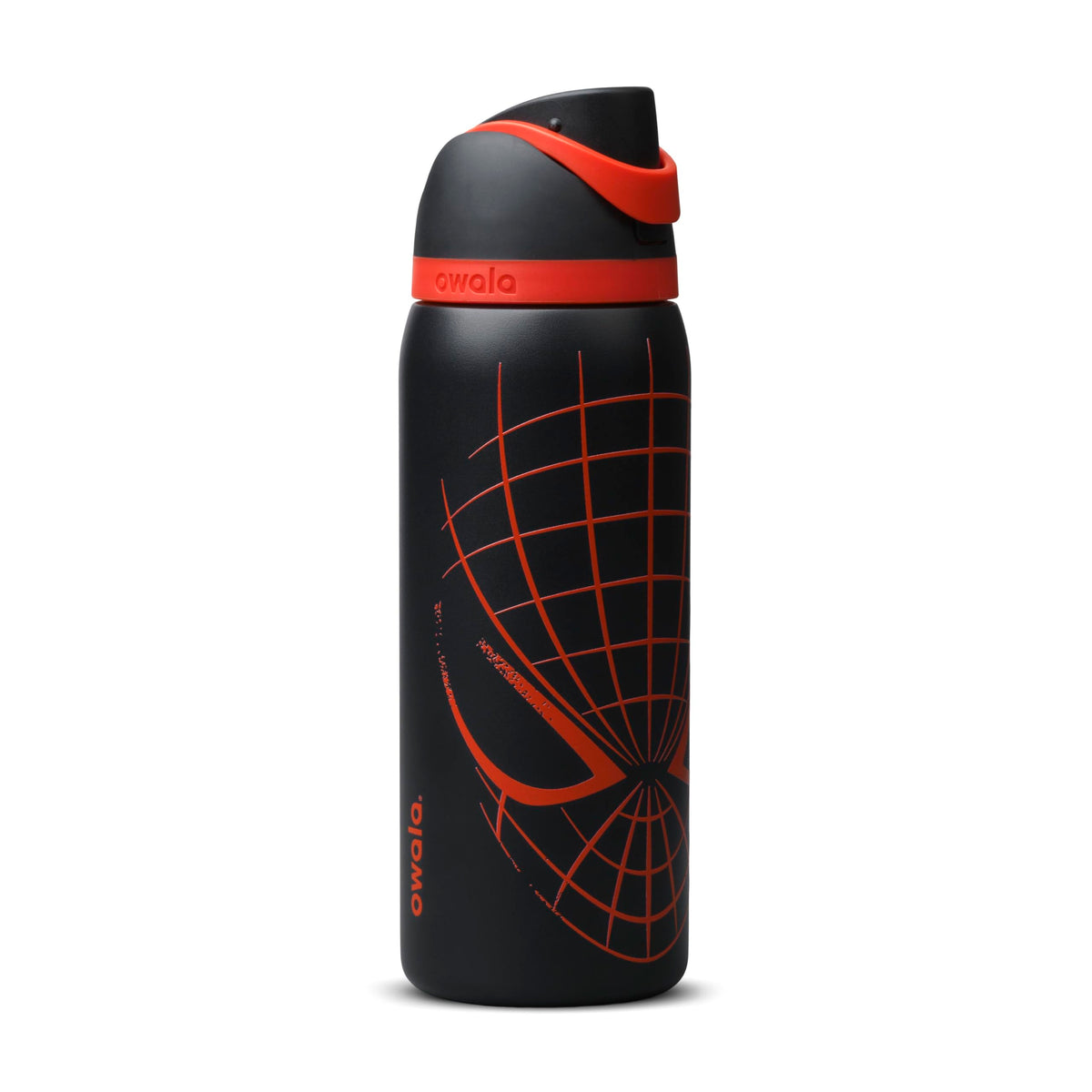 Owala FreeSip Spider-Man 32oz / 945ml