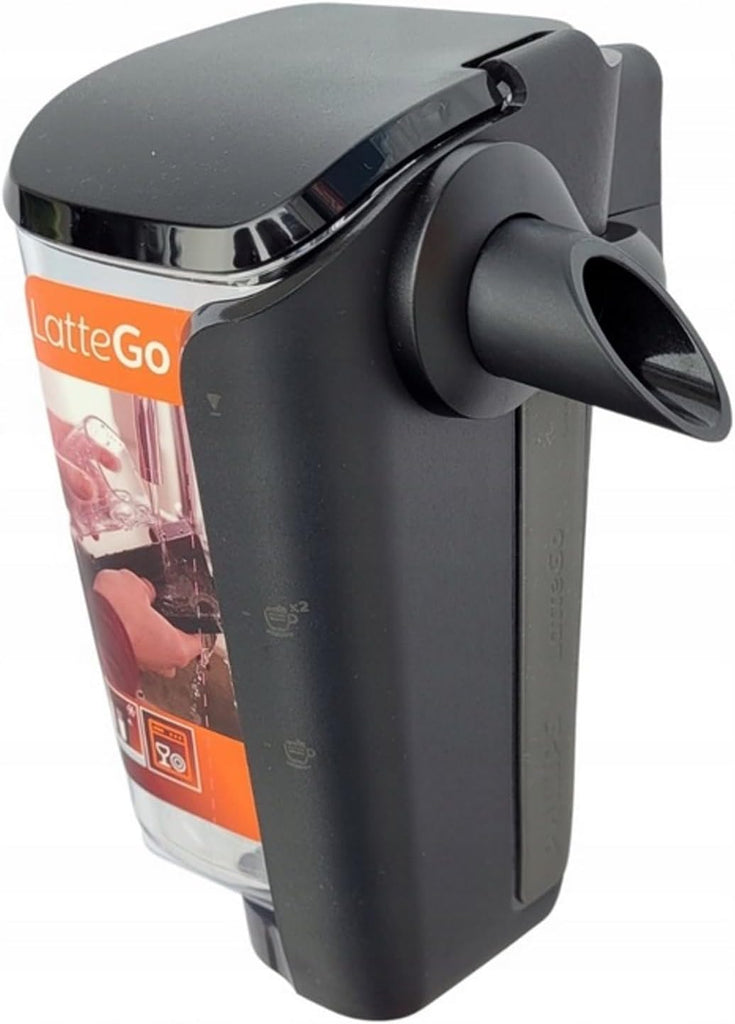 Philips LatteGo Milk Container