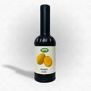 Order Osterberg Mango Sauce 1L for LE 225.00 at Coffee & Cream, All your coffee needs in one place. Shop Coffee, Beans, Ground Coffee, Instant Coffee, Creamers, Coffee Machines, Blenders, and more. 50+ Brands Monin, Lavazza, Starbucks, Nespresso, Arzum, a