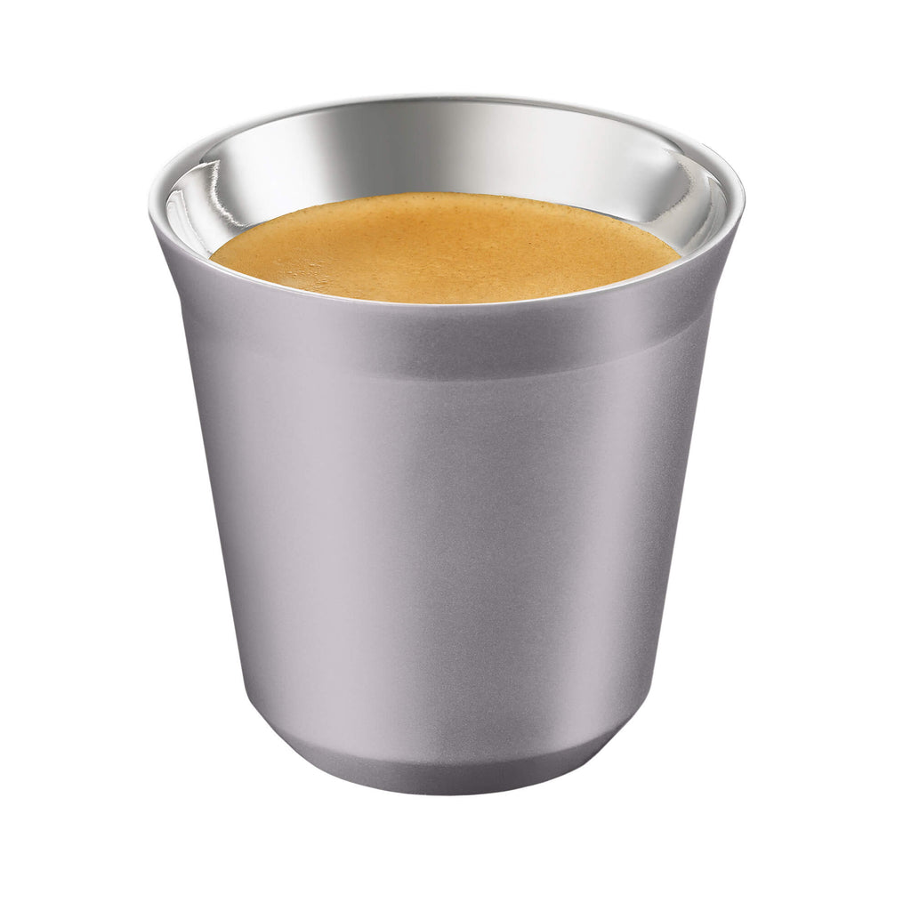 Nespresso - Pixie Lungo Cup, Buenos Aires - 160ml
