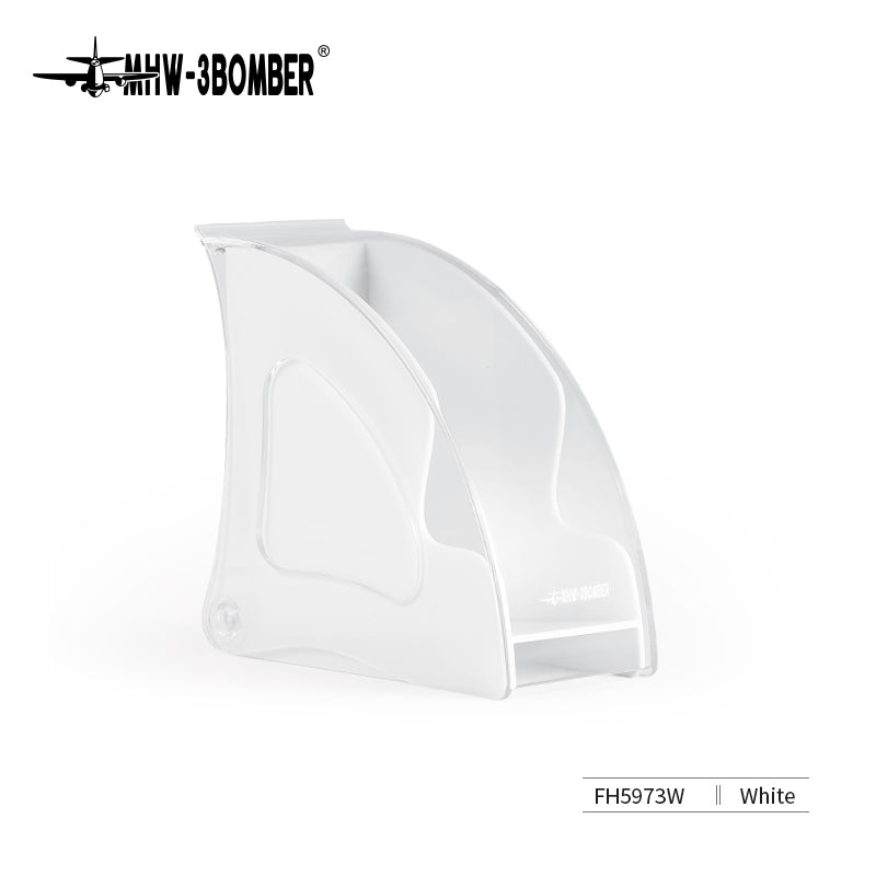 MHW Snail Filter Paper Holder