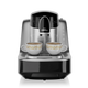Sticky Image