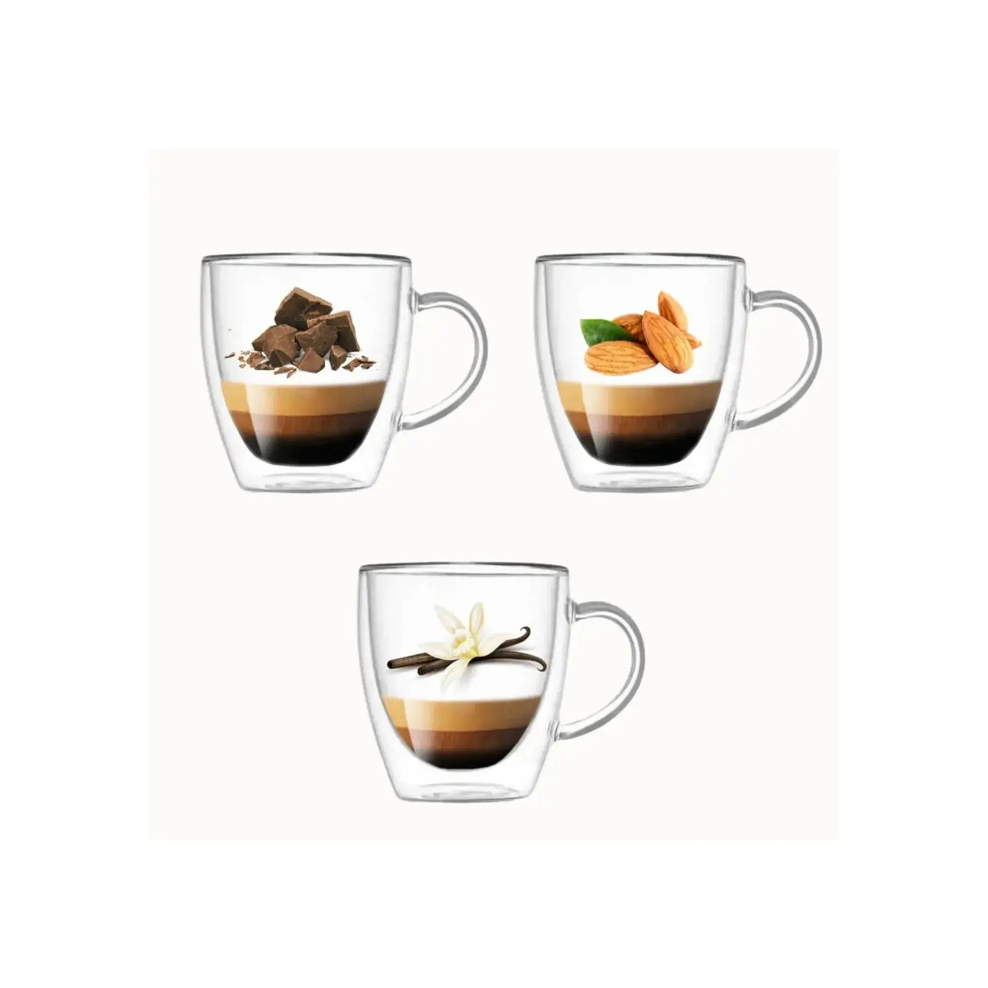 Order Buongiorno Caffe-Sublime Rosso Pods - E.S.E. 18pcs for LE 250.00 at Coffee & Cream, All your coffee needs in one place. Shop Coffee, Beans, Ground Coffee, Instant Coffee, Creamers, Coffee Machines, Blenders, Coffee and more. 50+ Brands Monin, Lavazz