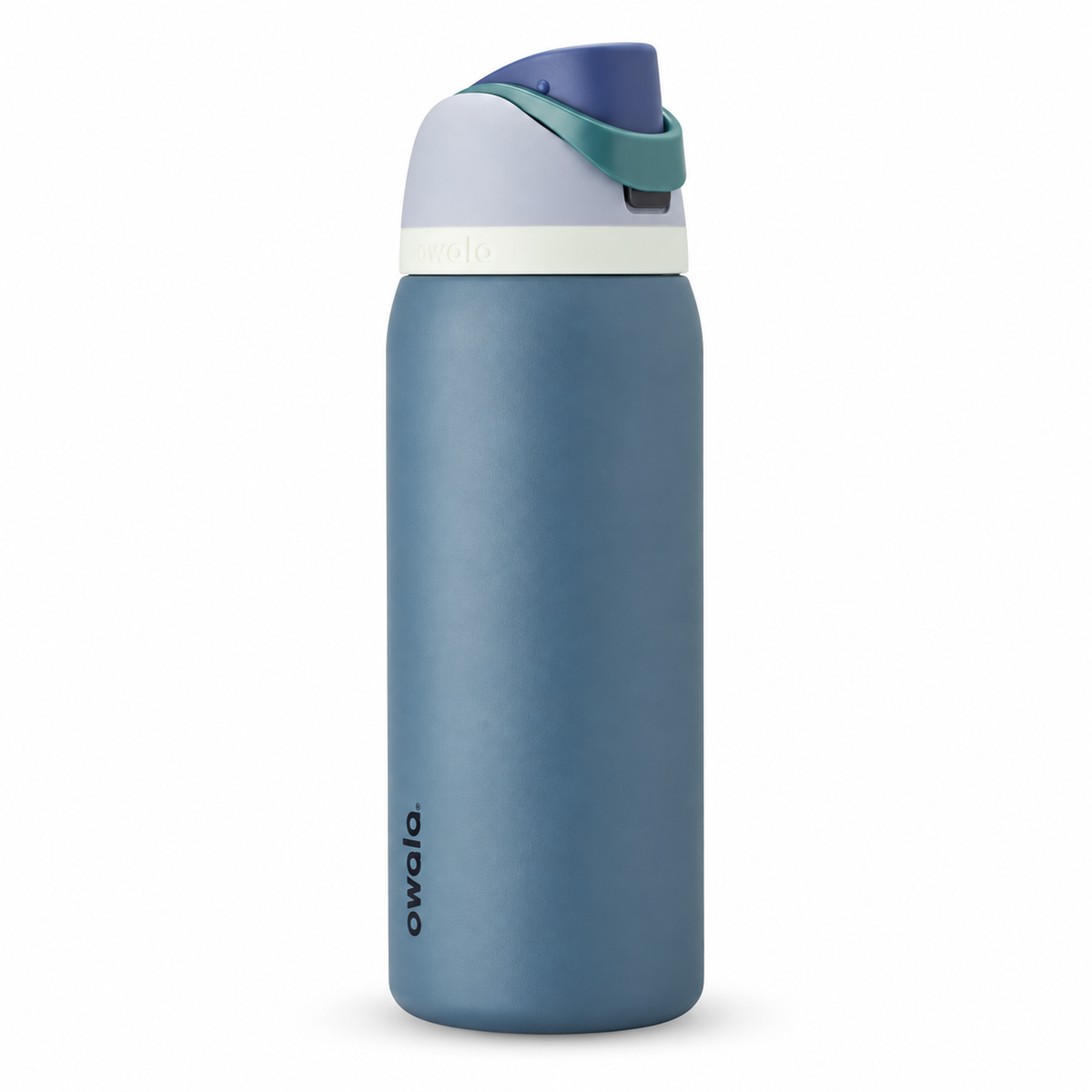 Owala FreeSip Denim 32oz / 945ml