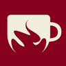 Coffee & Cream logo