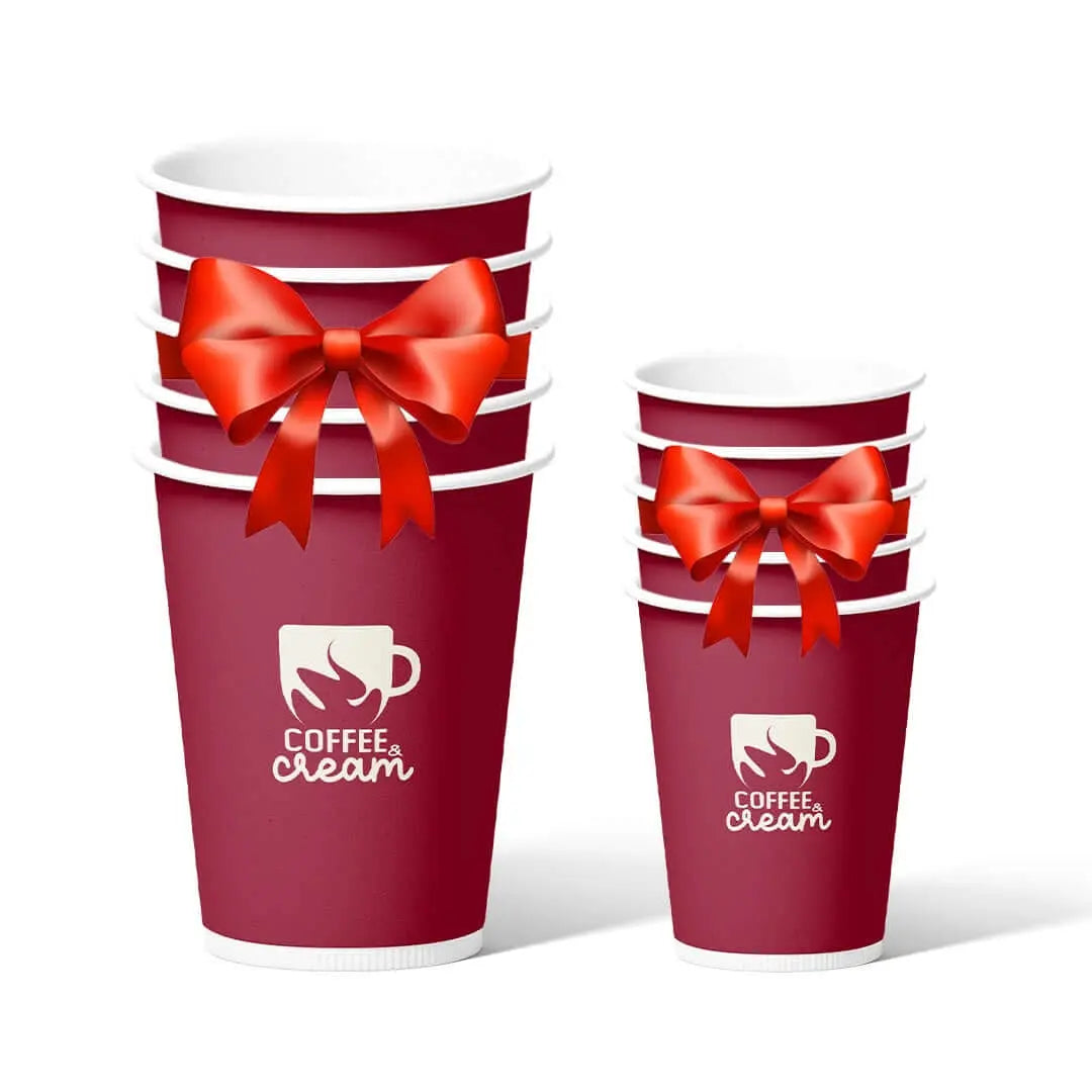 Order Coffee and Cream Gift Cup - 5 Espresso - 5 Cappuccino for LE 0.00 at Coffee & Cream, All your coffee needs in one place. Shop Coffee, Beans, Ground Coffee, Instant Coffee, Creamers, Coffee Machines, Blenders, and more. 50+ Brands Monin, Lavazza, Sta