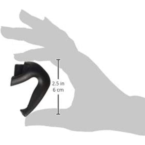 Bialetti Moka Express Handle - 0.5 Cup