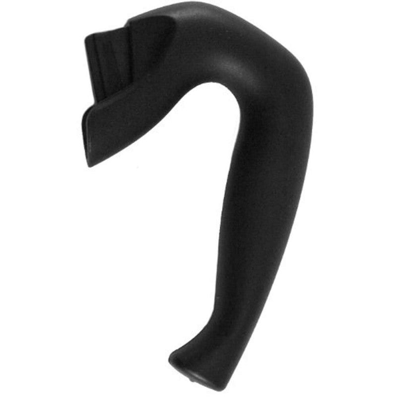 Bialetti Moka Express Handle - 1 & 2 Cup
