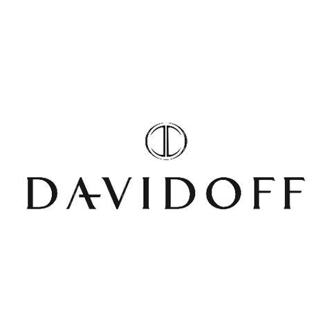 davidoff square logo