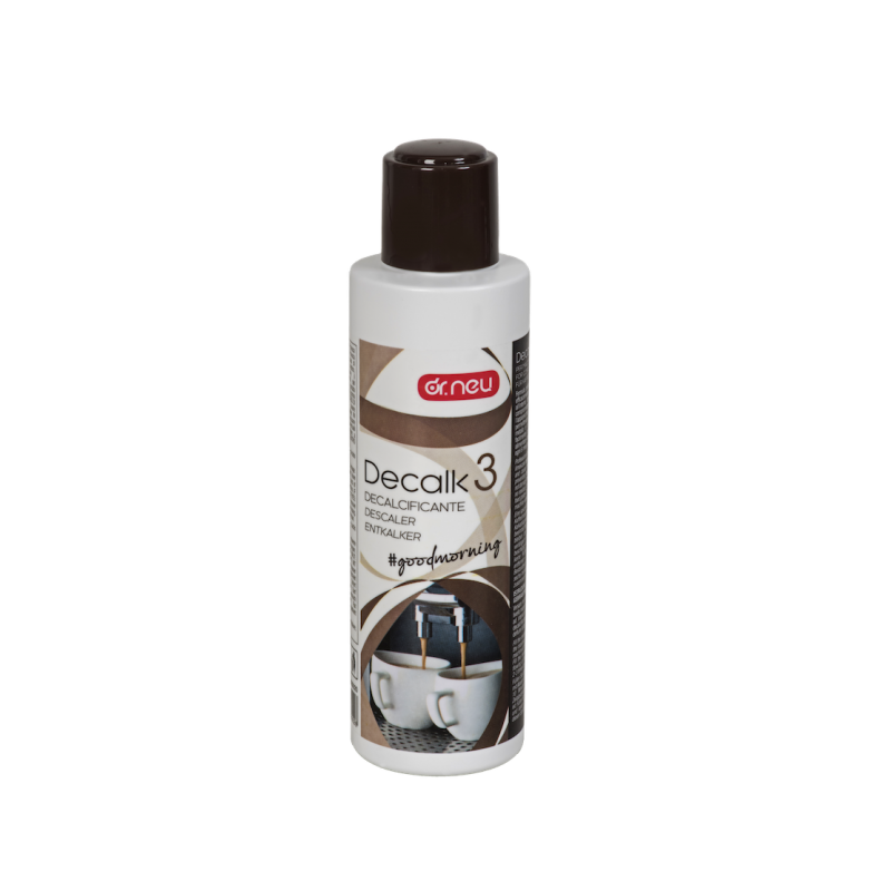 Dr. Neu DECALK 3-in-1 - 150ml