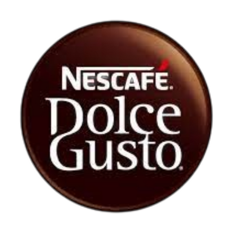 dolce gusto square logo