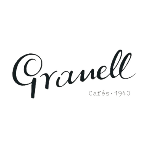 granell square logo
