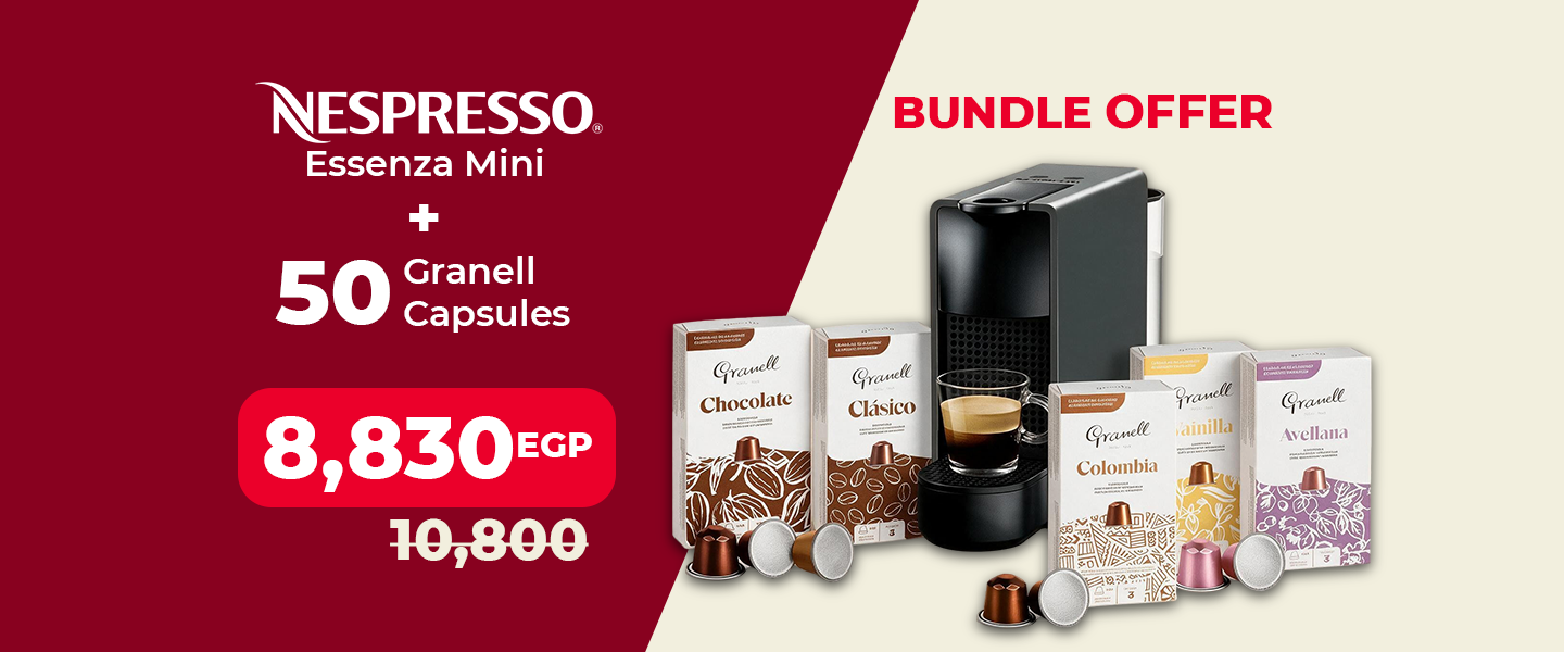 CnC Bundles banner granell_wide.png