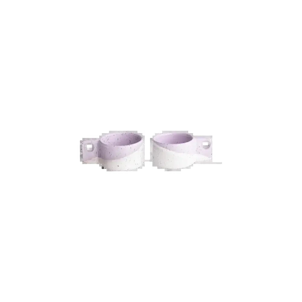 Coffee & Cream product image