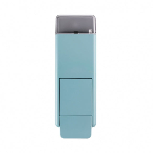 Illy Y3.3 iperEspresso Coffee Machine Light Blue