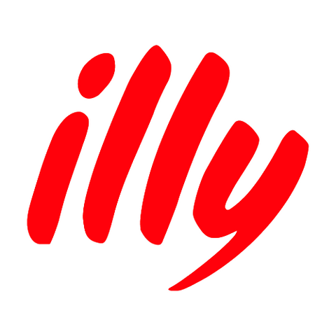 illy square logo