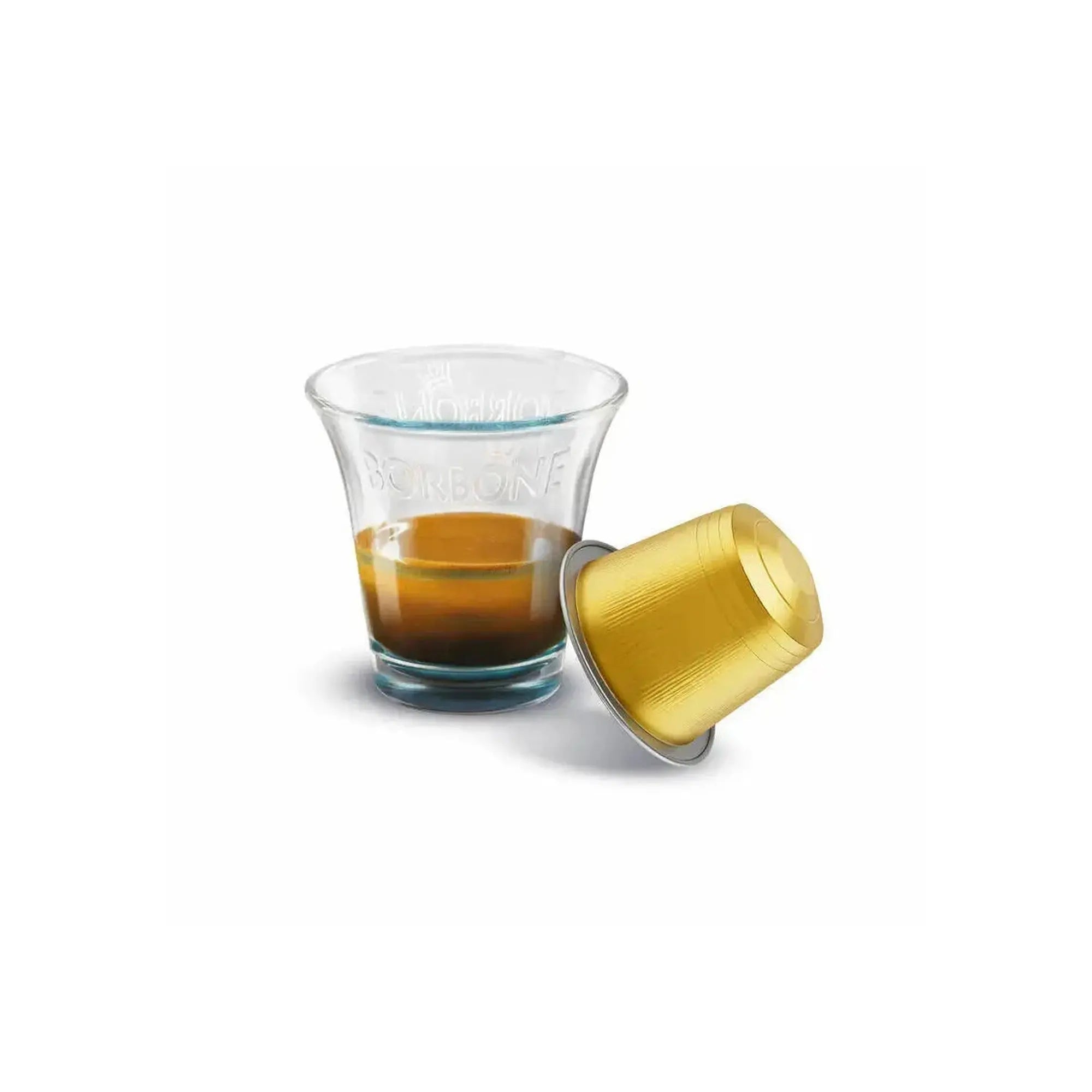 Order Caffe Borbone - CIAO VENEZIA Nespresso® compatible - 10 capsules for LE 199.00 at Coffee & Cream, All your coffee needs in one place. Shop Coffee, Beans, Ground Coffee, Instant Coffee, Creamers, Coffee Machines, Blenders, and more. 50+ Brands Monin,