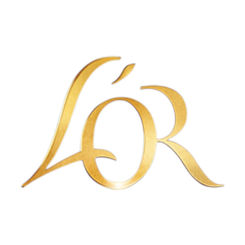 lor square logo