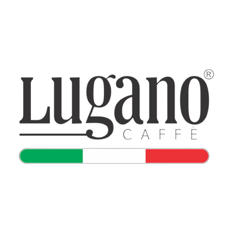 lugano square logo