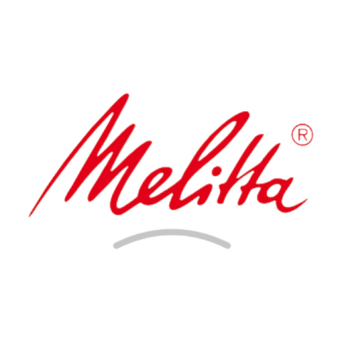 melitta square logo
